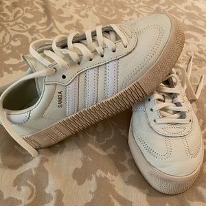 Adidas Originals Samba
